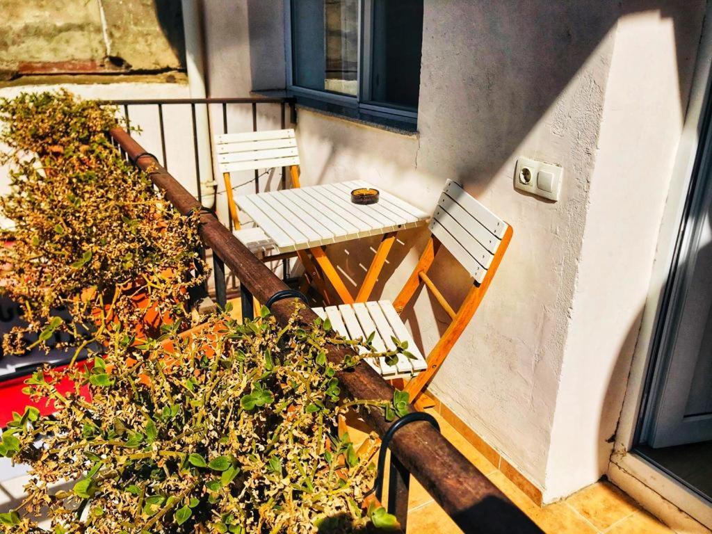 Downtown Hotel Old Tbiisi Tiflis Exterior foto